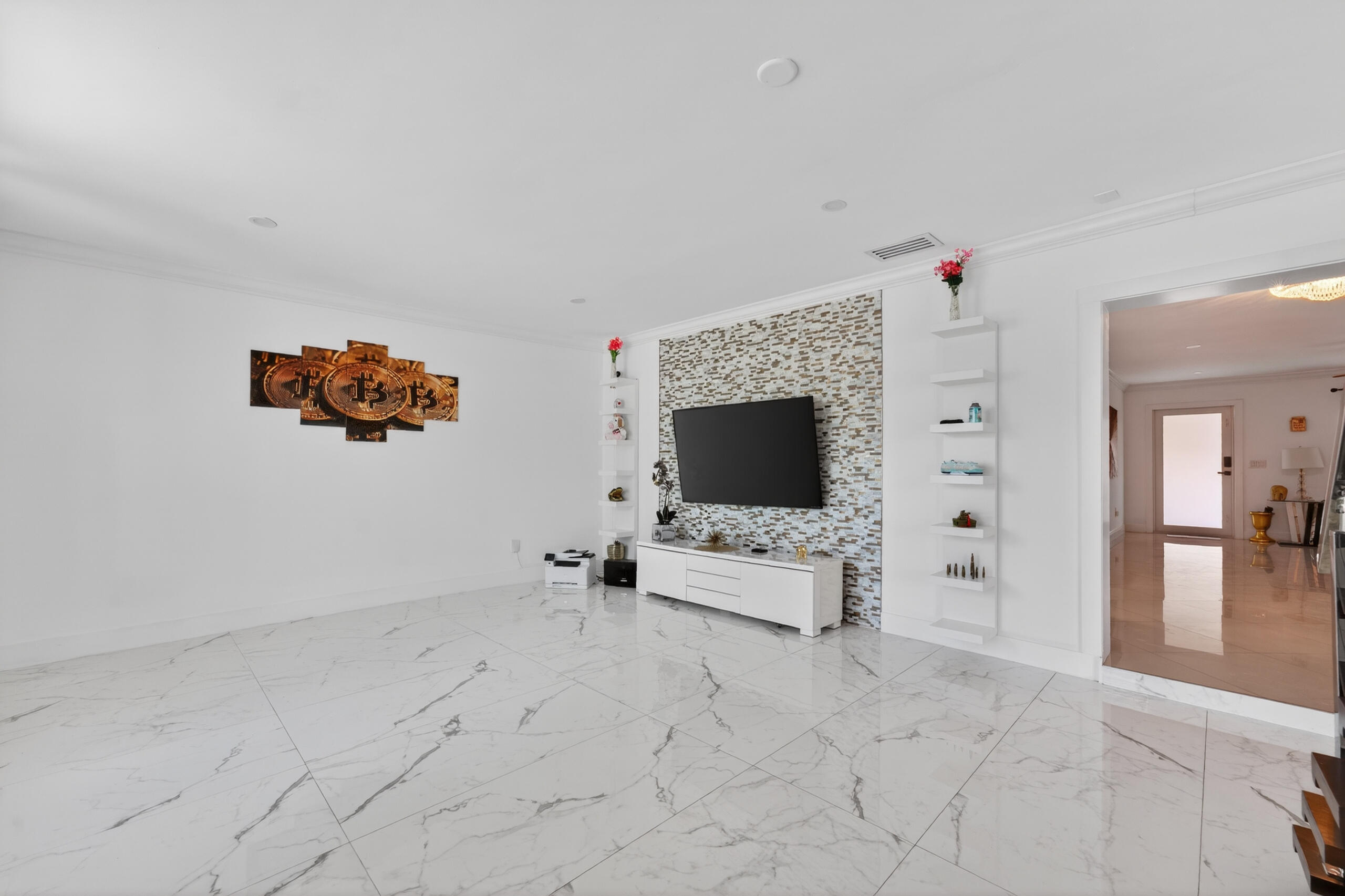 10941 Granite Street, Boca Raton, FL 33428 photo 22