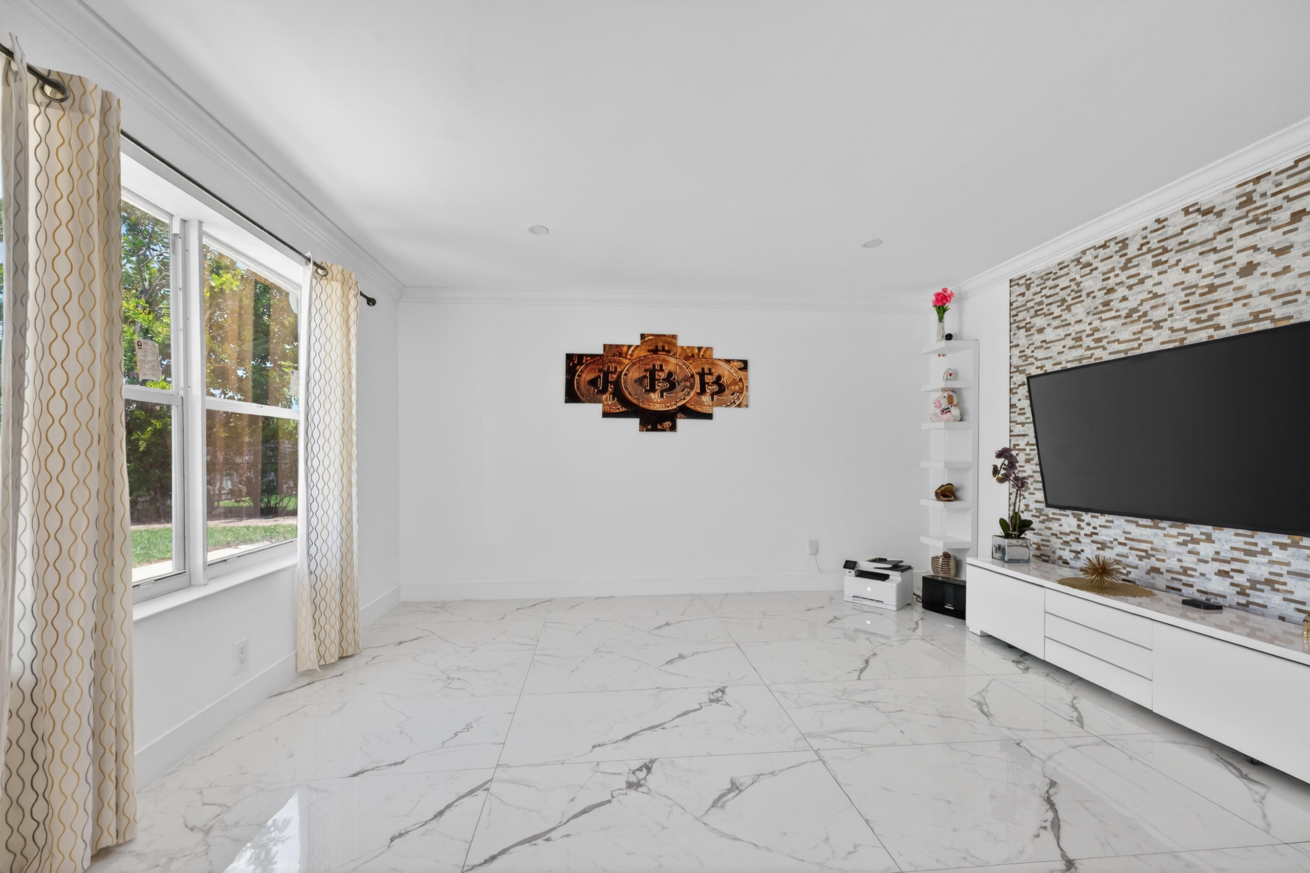 10941 Granite Street, Boca Raton, FL 33428 photo 23