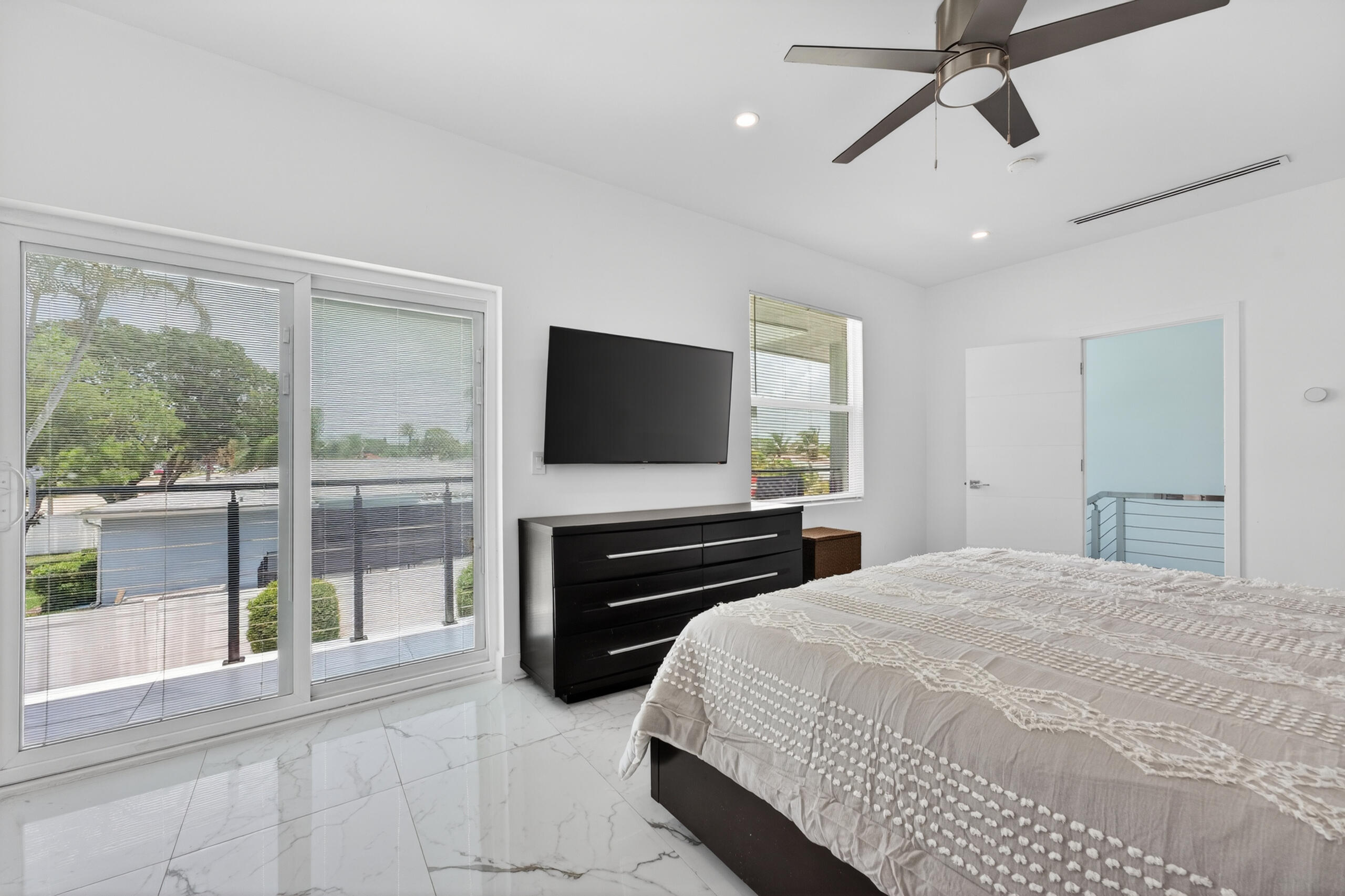 10941 Granite Street, Boca Raton, FL 33428 photo 29