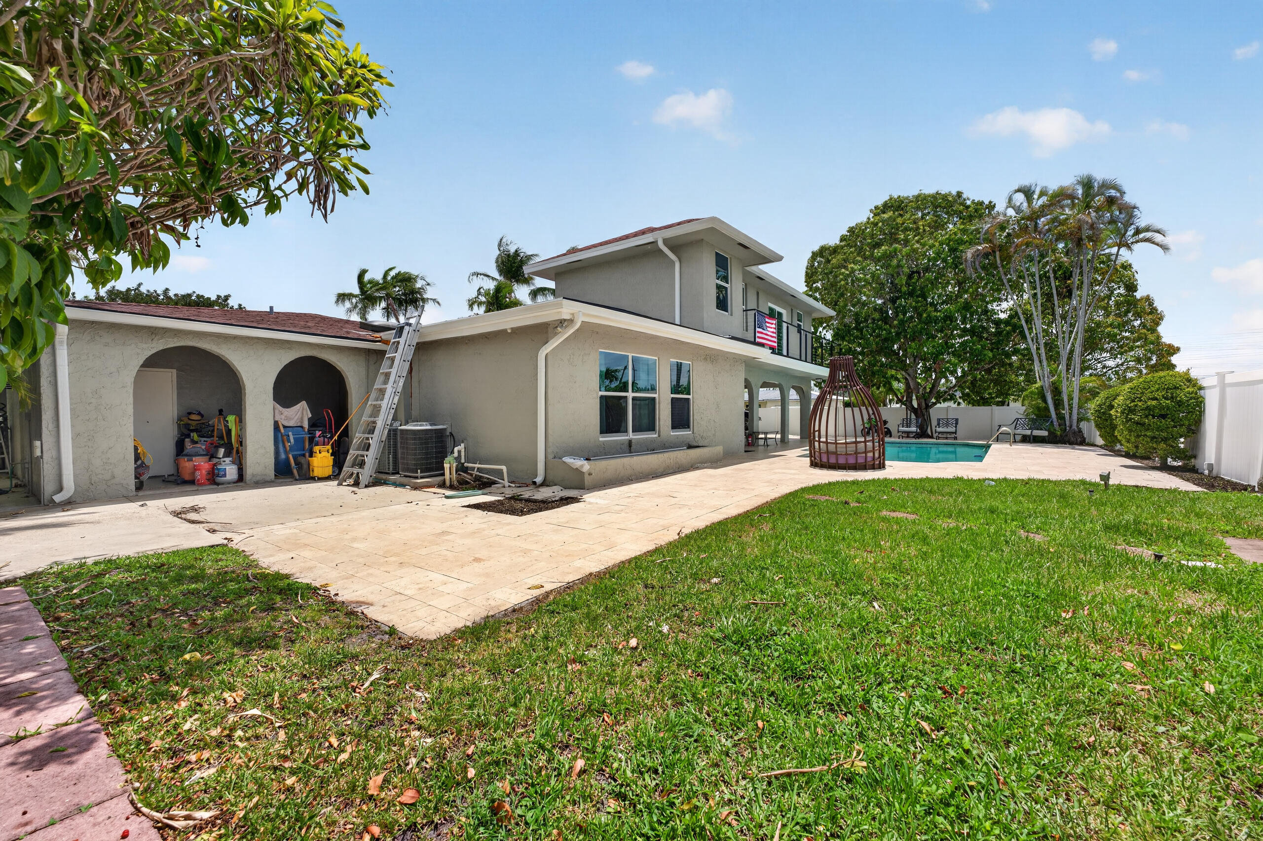 10941 Granite Street, Boca Raton, FL 33428 photo 5