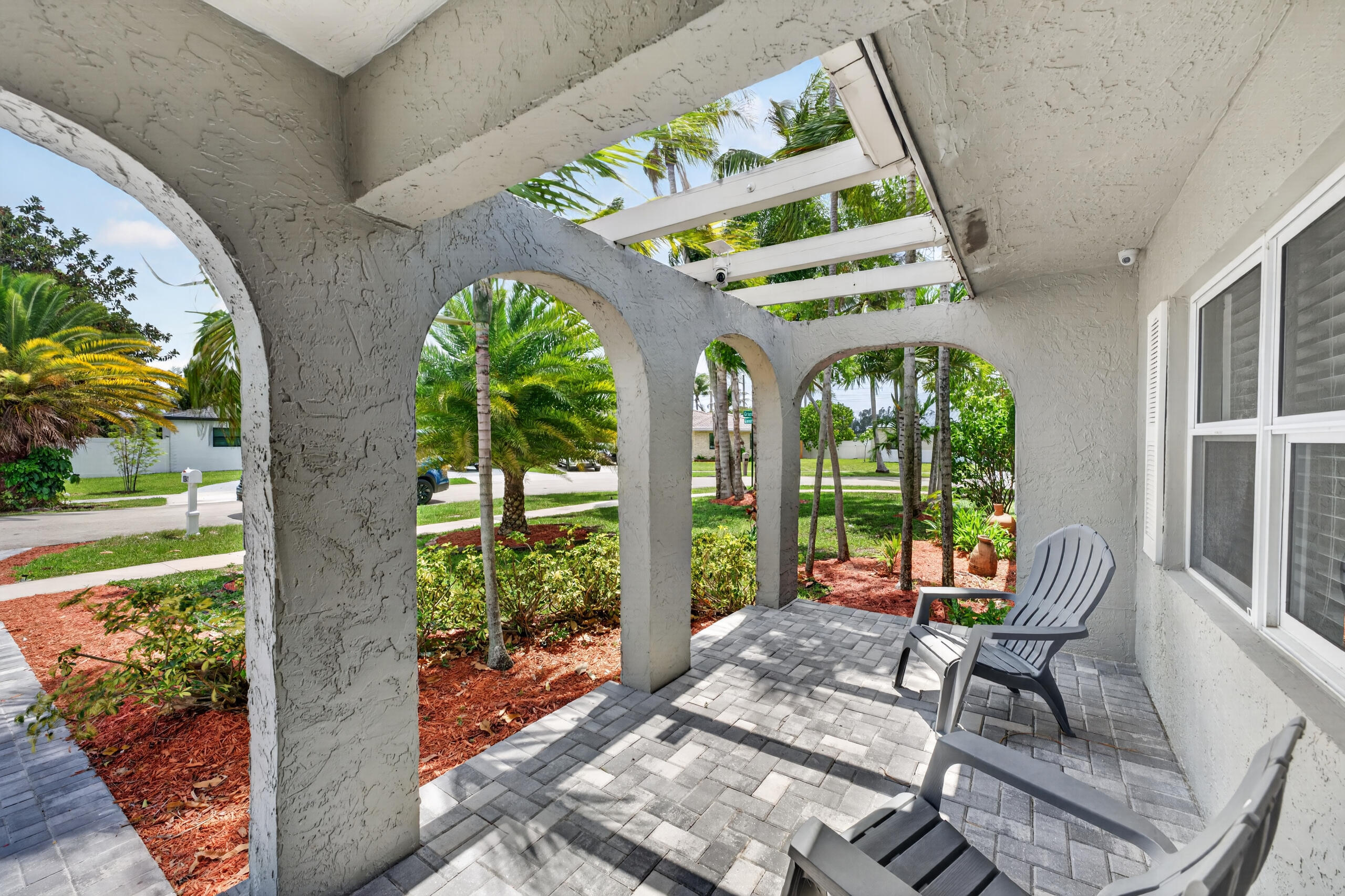10941 Granite Street, Boca Raton, FL 33428 photo 7