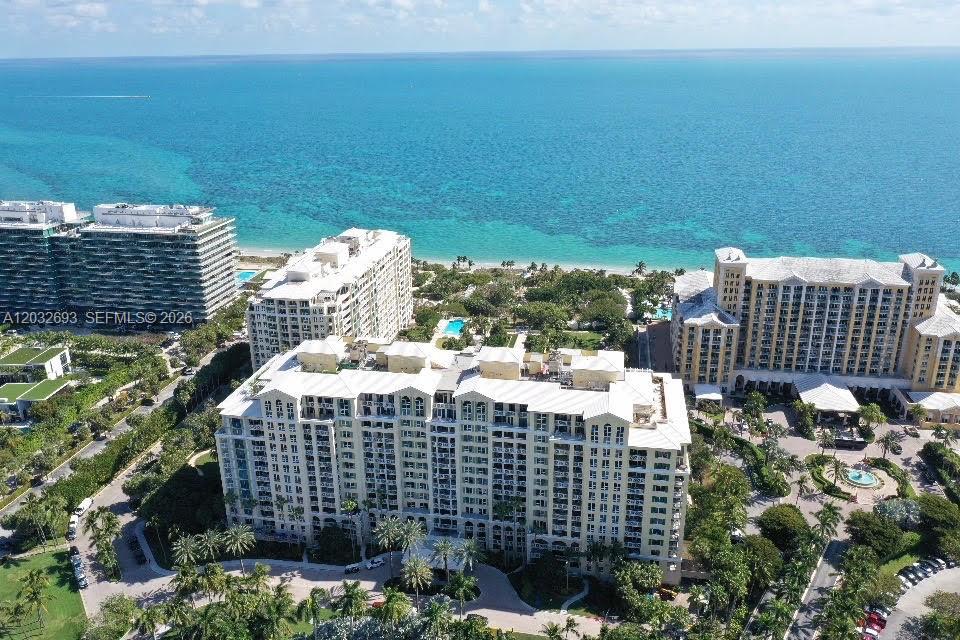 430 S Grand Bay Drive 505, Key Biscayne, FL 33149, Key Biscayne