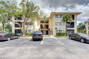 2445 SW 18th Terrace 110, Fort Lauderdale, FL 33315, Fort Lauderdale