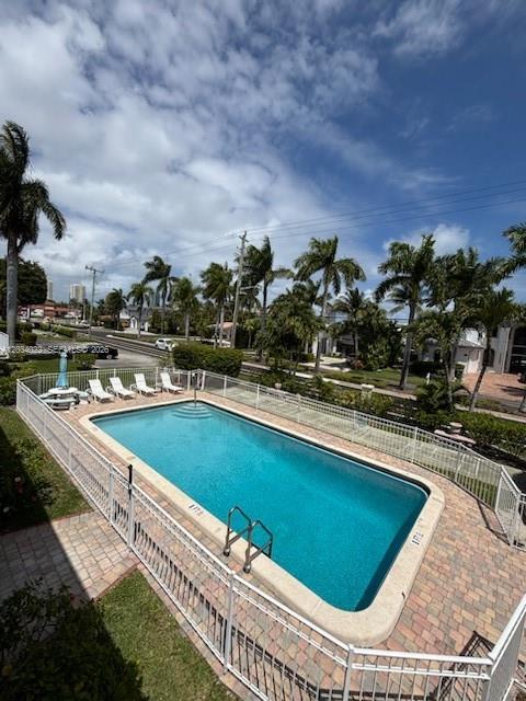 500 Layne Boulevard 20, Hallandale Beach, FL 33009, Hallandale Beach