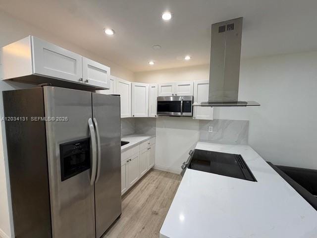 500 Layne Boulevard 19 — photo 2