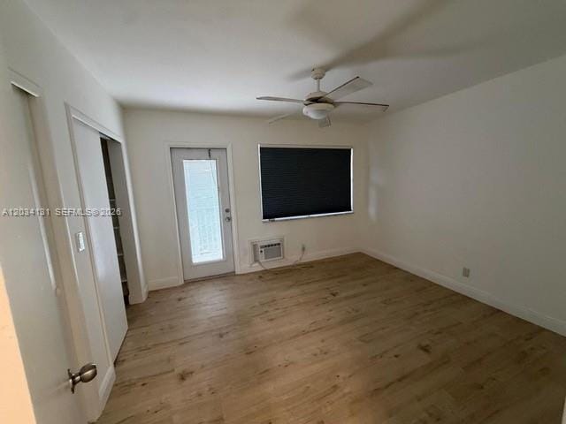 500 Layne Boulevard 19 — photo 3