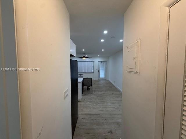 500 Layne Boulevard 19 — photo 4