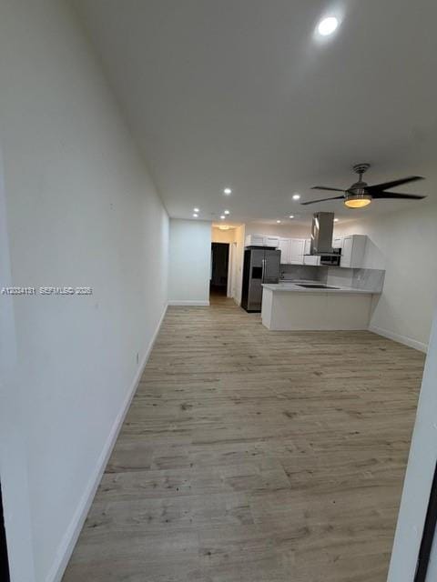 500 Layne Boulevard 19 — photo 5