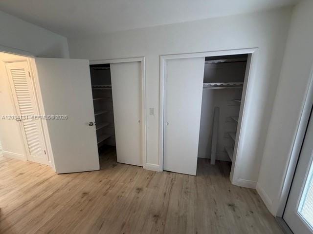 500 Layne Boulevard 19 — photo 6