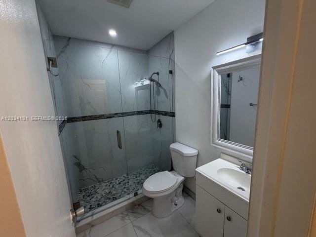 500 Layne Boulevard 19 — photo 7