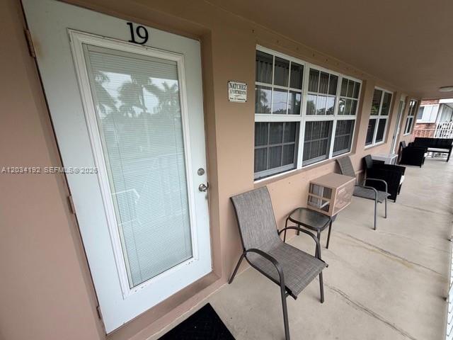 500 Layne Boulevard 19, Hallandale Beach, FL 33009, Hallandale Beach