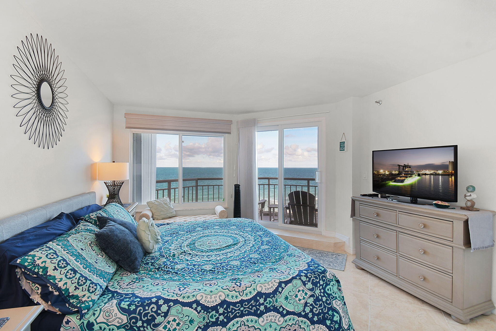 3870 N Highway A1a 805, Fort Pierce, FL 34949, Fort Pierce