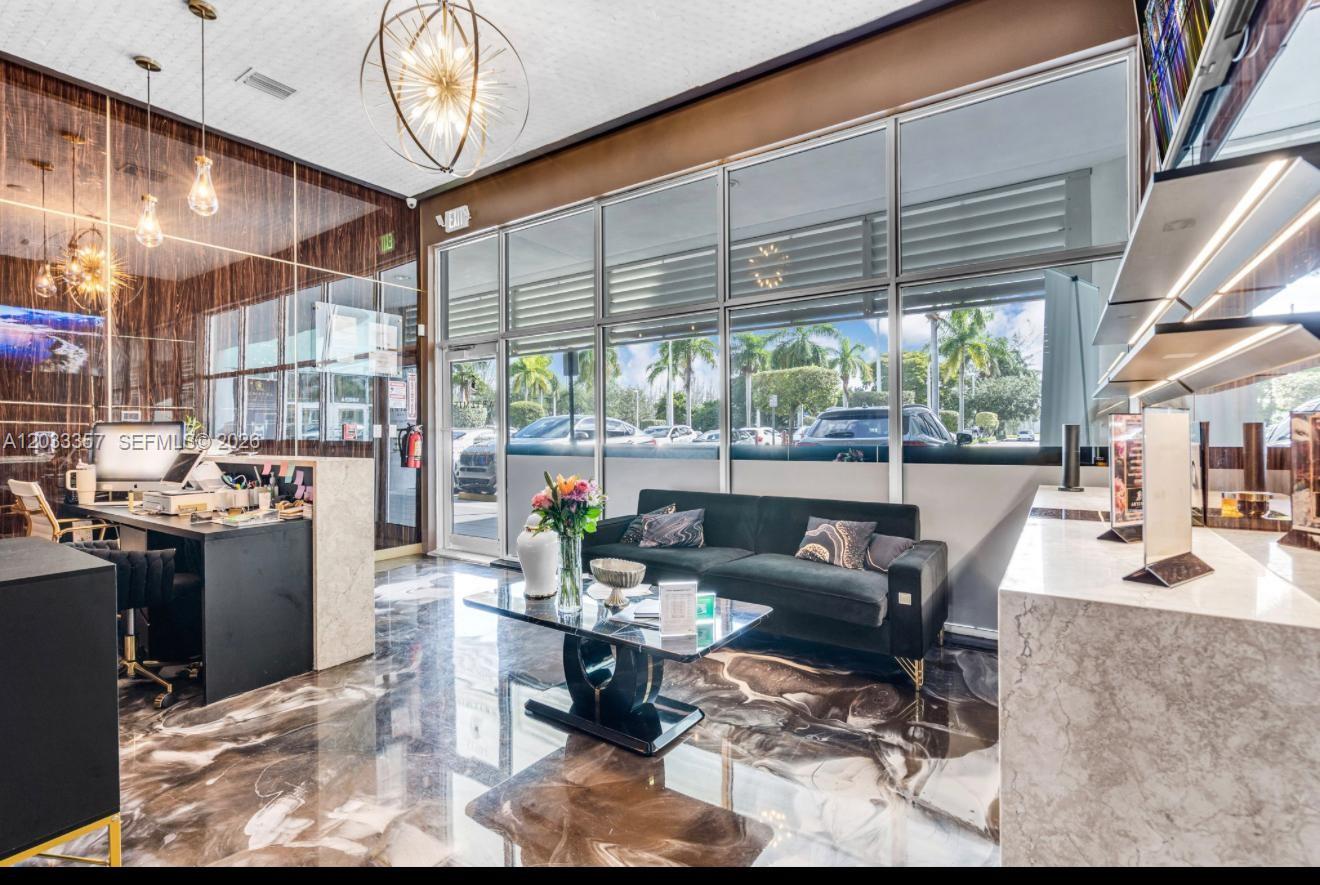 8 Th Street CONFIDENTIAL, Miami, FL 33184, Miami