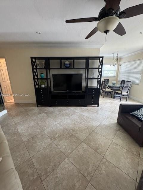 500 Layne Boulevard 20 — photo 2