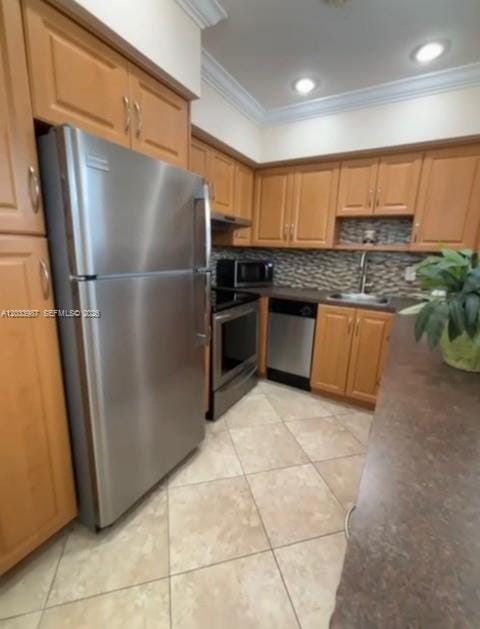 500 Layne Boulevard 20 — photo 3