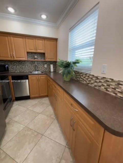 500 Layne Boulevard 20 — photo 4