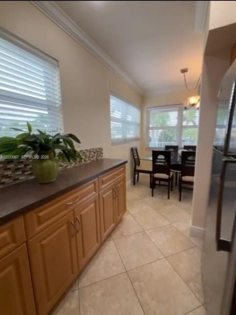 500 Layne Boulevard 20 — photo 5
