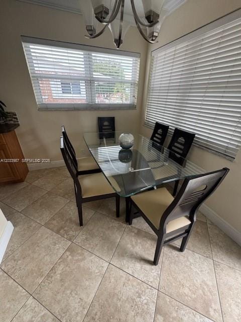 500 Layne Boulevard 20 — photo 6