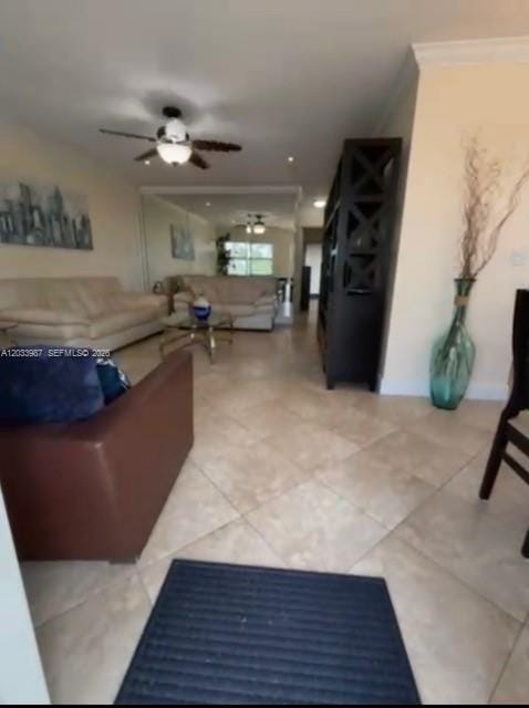 500 Layne Boulevard 20 — photo 7