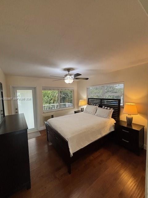500 Layne Boulevard 20 — photo 8