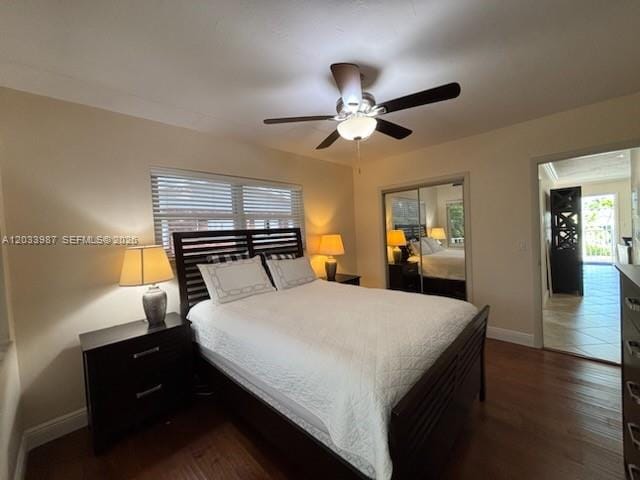 500 Layne Boulevard 20 — photo 9
