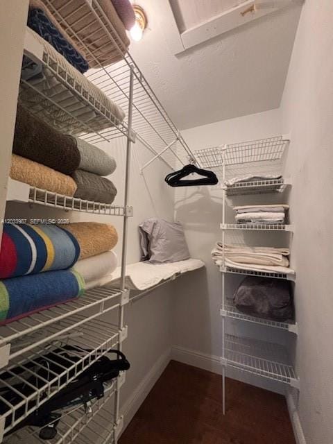 500 Layne Boulevard 20 — photo 10