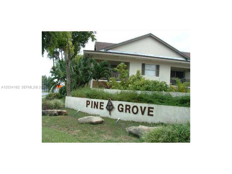 11261 SW 88 Street 205H, Miami, FL 33176, Miami