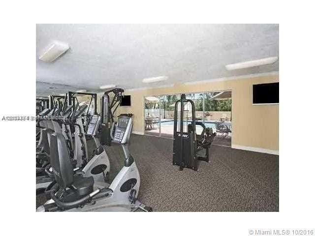 1800 Sans Souci Boulevard 200 — photo 9