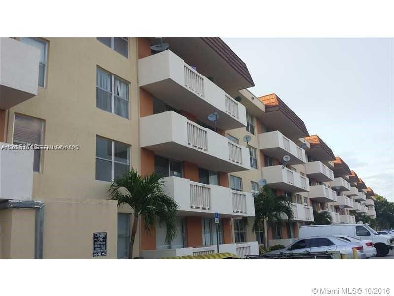 1800 Sans Souci Boulevard 200 — photo 10