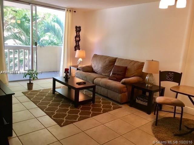 1800 Sans Souci Boulevard 200 — photo 2