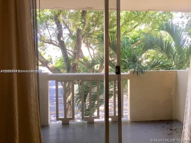 1800 Sans Souci Boulevard 200 — photo 3