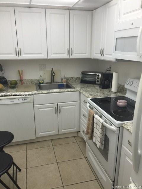 1800 Sans Souci Boulevard 200 — photo 4