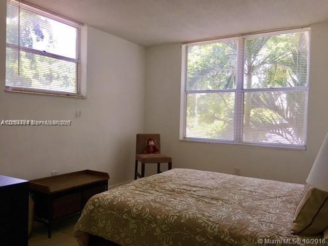 1800 Sans Souci Boulevard 200 — photo 5