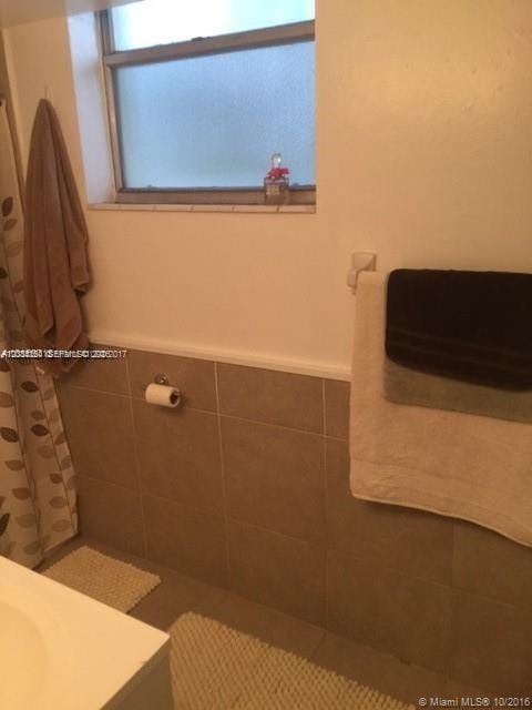 1800 Sans Souci Boulevard 200 — photo 7