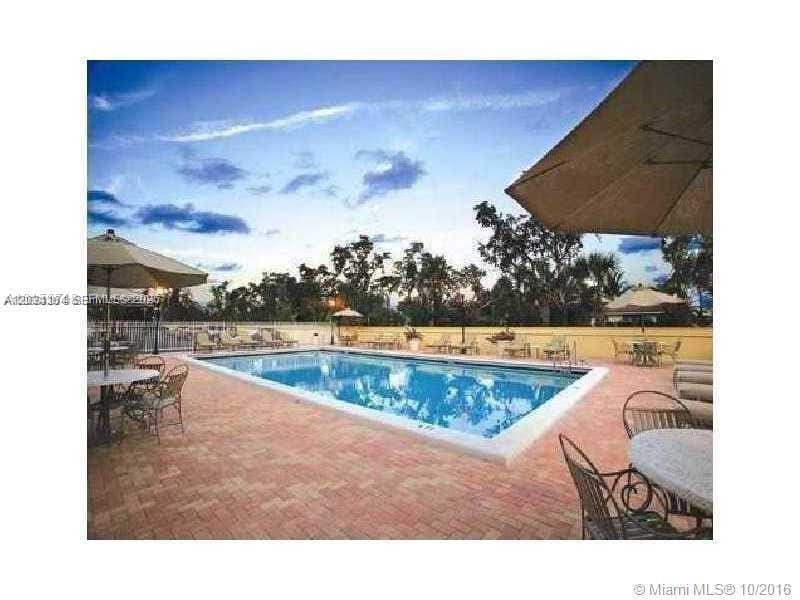 1800 Sans Souci Boulevard 200 — photo 8
