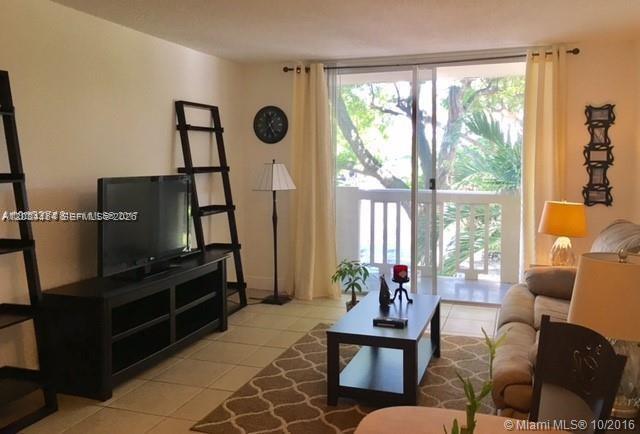 1800 Sans Souci Boulevard 200, North Miami, FL 33181, North Miami