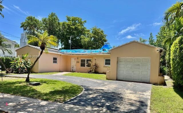 226 Fluvia Avenue, Coral Gables, FL 33134, Coral Gables