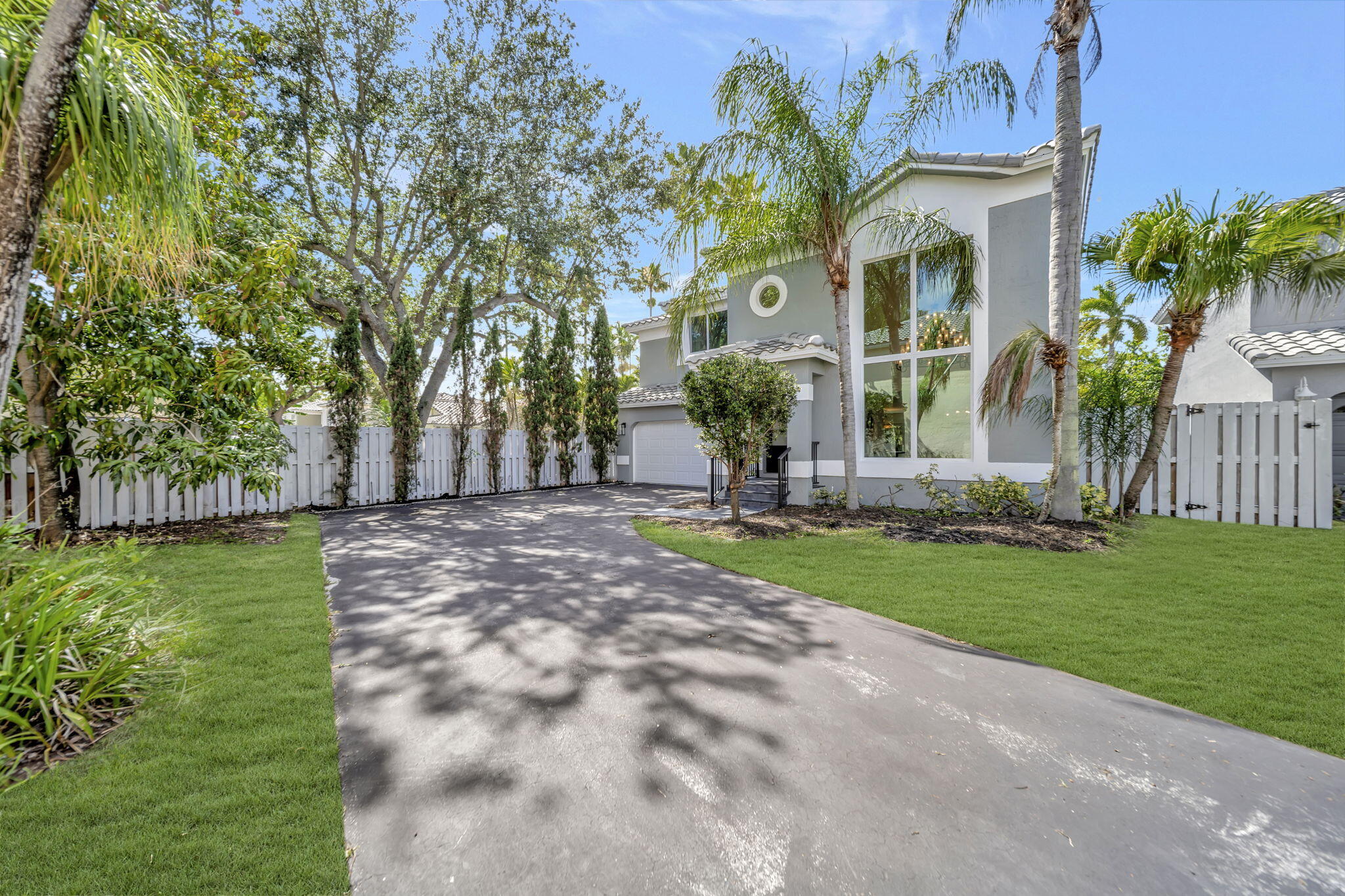 5631 NW 43rd Way, Coconut Creek, FL 33073, Coconut Creek