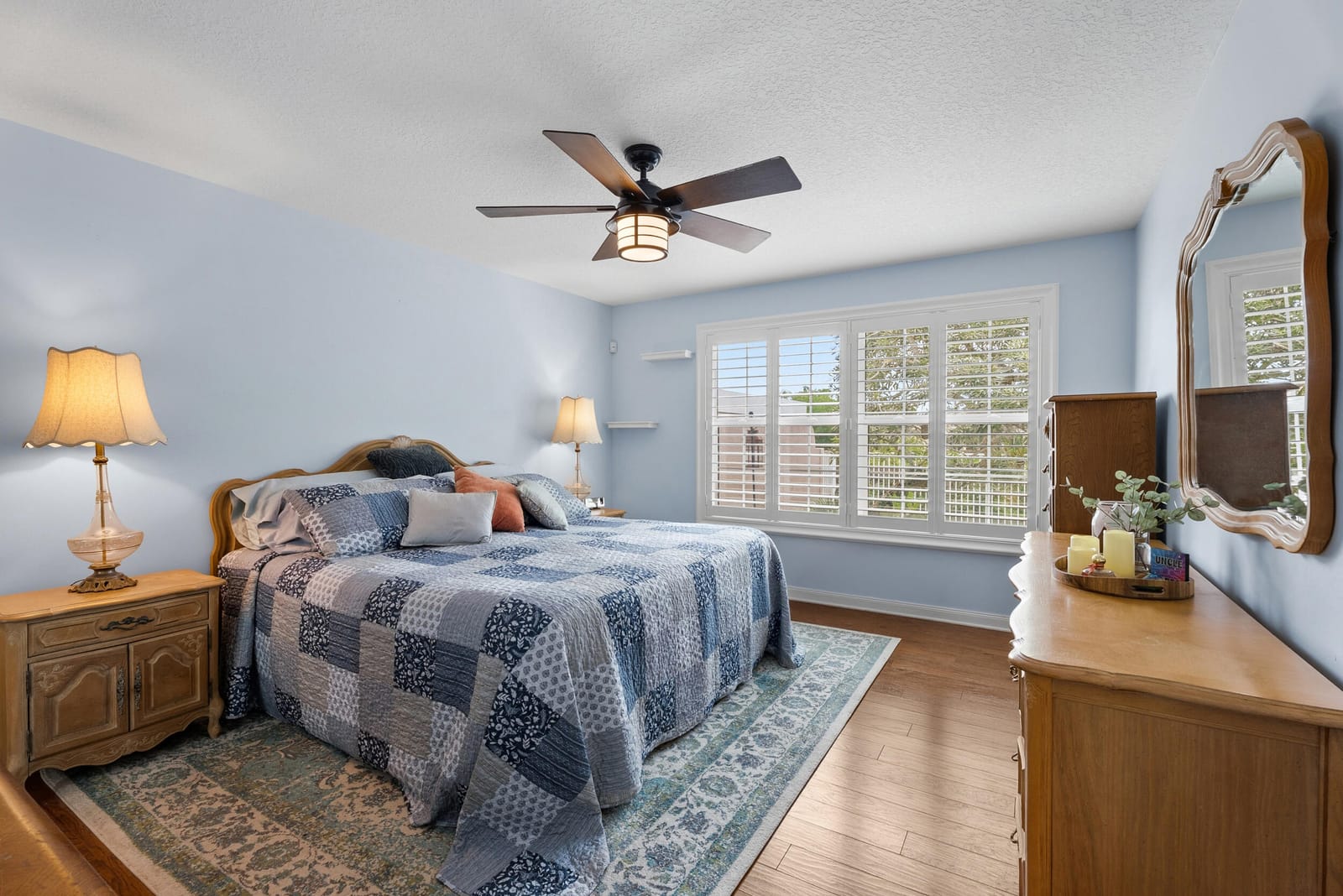 10829 SW Dardanelle Drive, Port St. Lucie, FL 34987 photo 14
