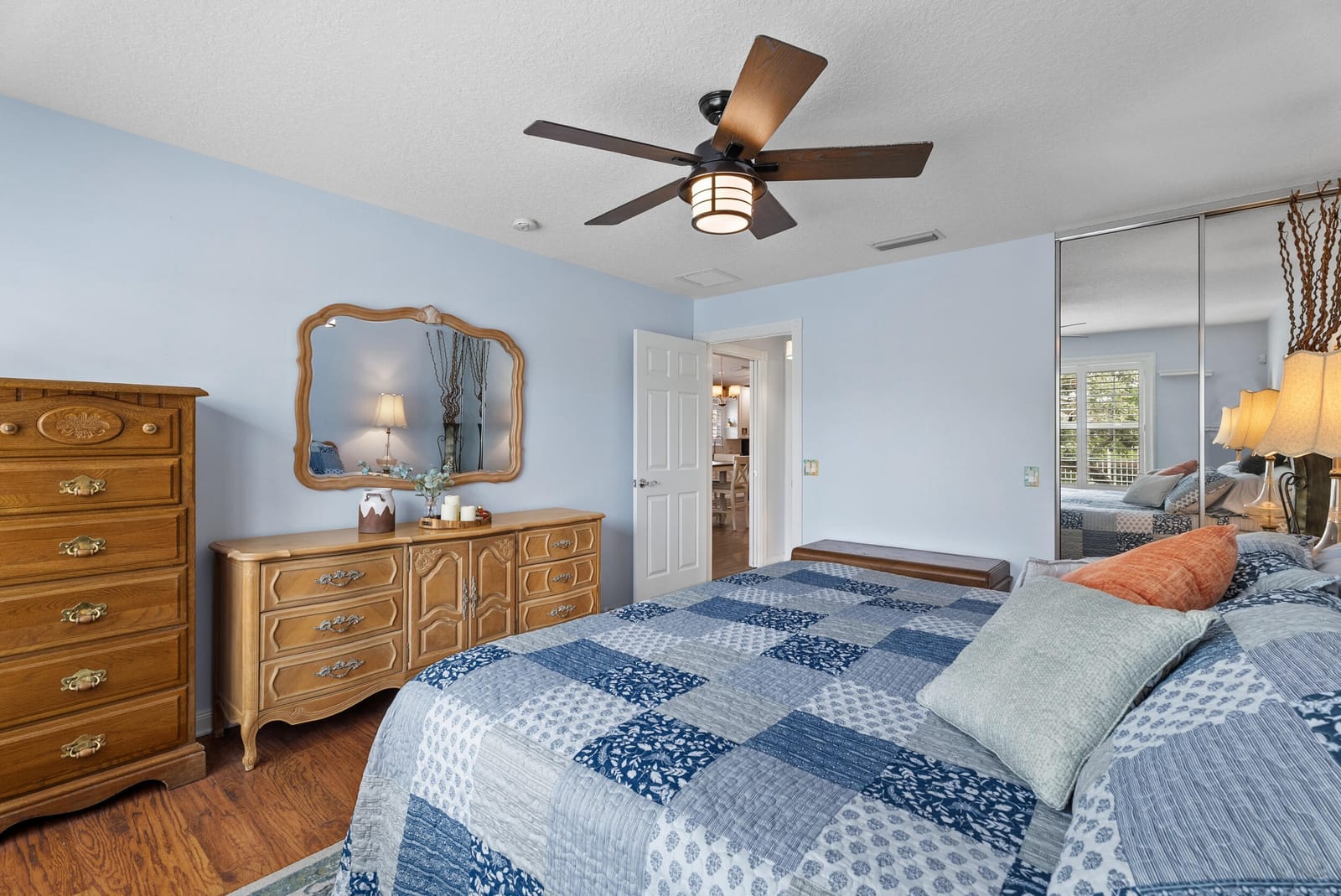 10829 SW Dardanelle Drive, Port St. Lucie, FL 34987 photo 15