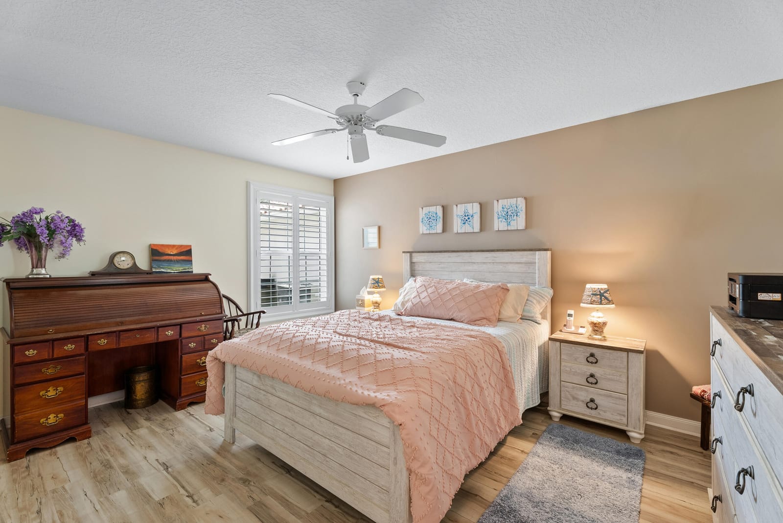 10829 SW Dardanelle Drive, Port St. Lucie, FL 34987 photo 16
