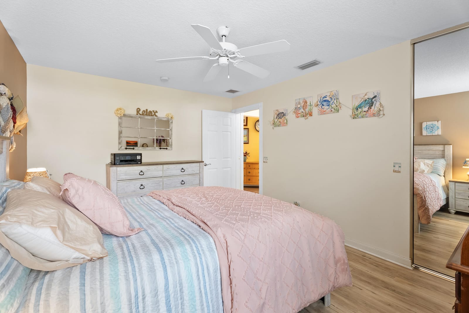 10829 SW Dardanelle Drive, Port St. Lucie, FL 34987 photo 17