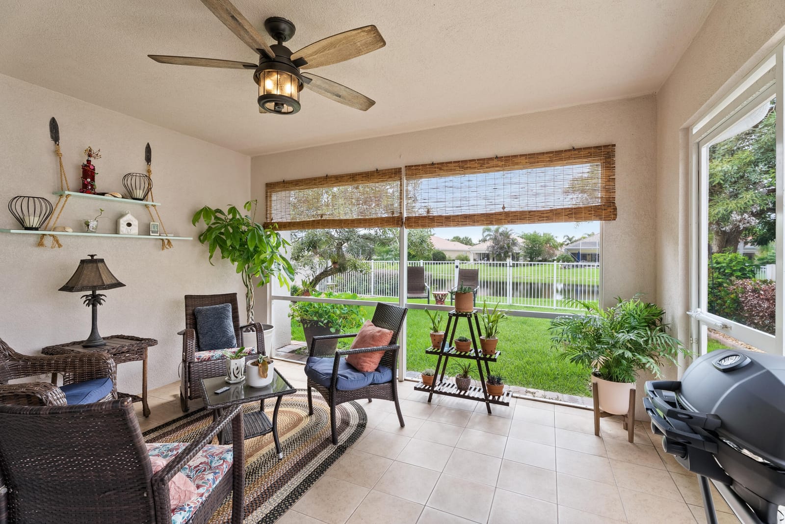 10829 SW Dardanelle Drive, Port St. Lucie, FL 34987 photo 23