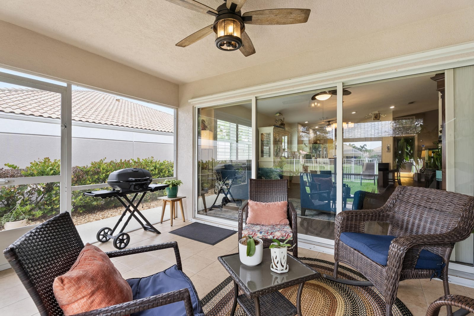 10829 SW Dardanelle Drive, Port St. Lucie, FL 34987 photo 24