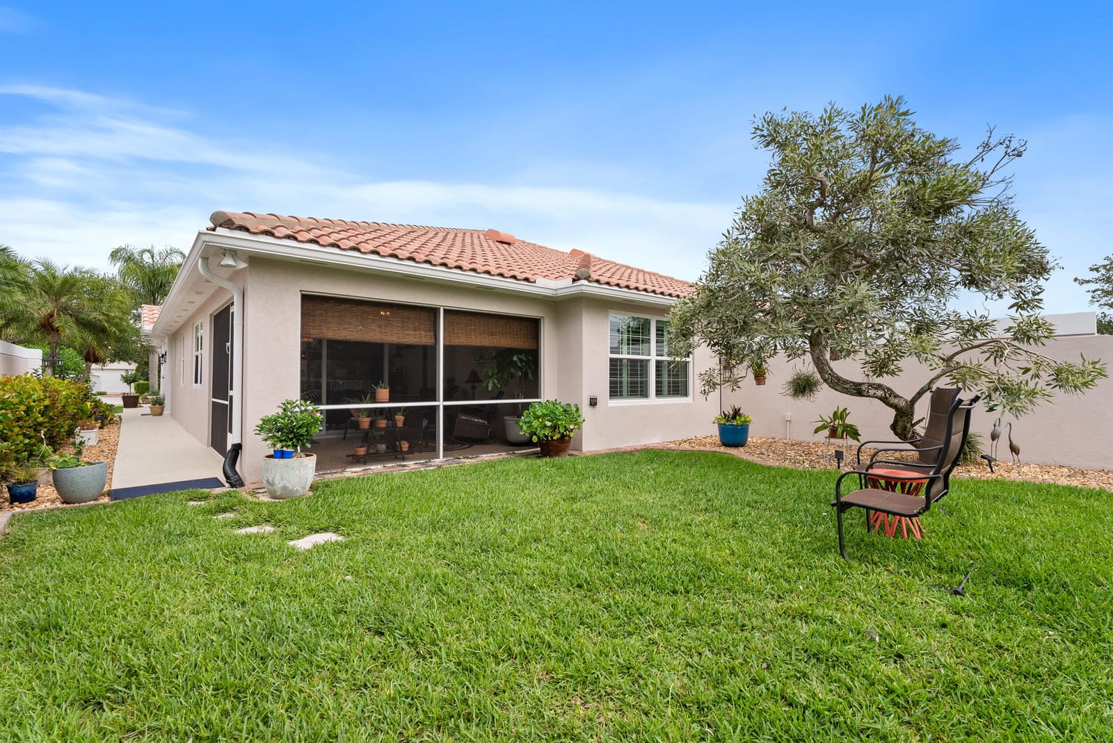 10829 SW Dardanelle Drive, Port St. Lucie, FL 34987 photo 25