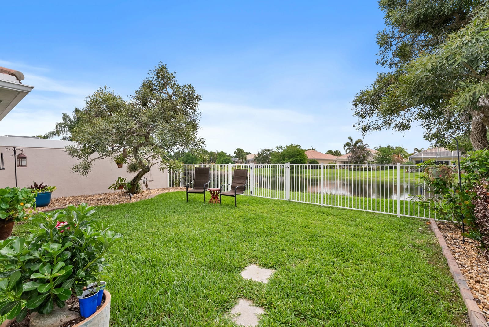 10829 SW Dardanelle Drive, Port St. Lucie, FL 34987 photo 26