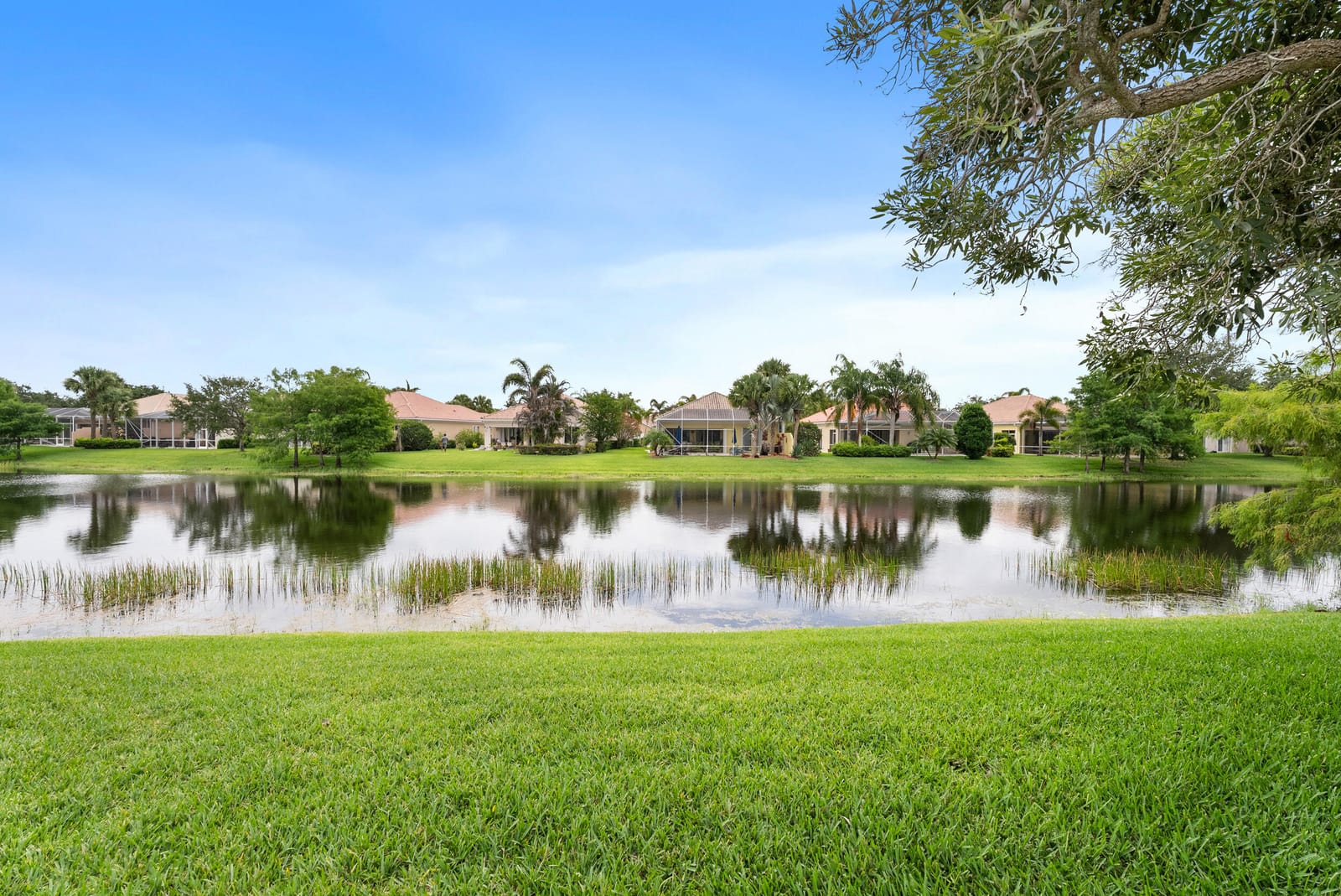 10829 SW Dardanelle Drive, Port St. Lucie, FL 34987 photo 27