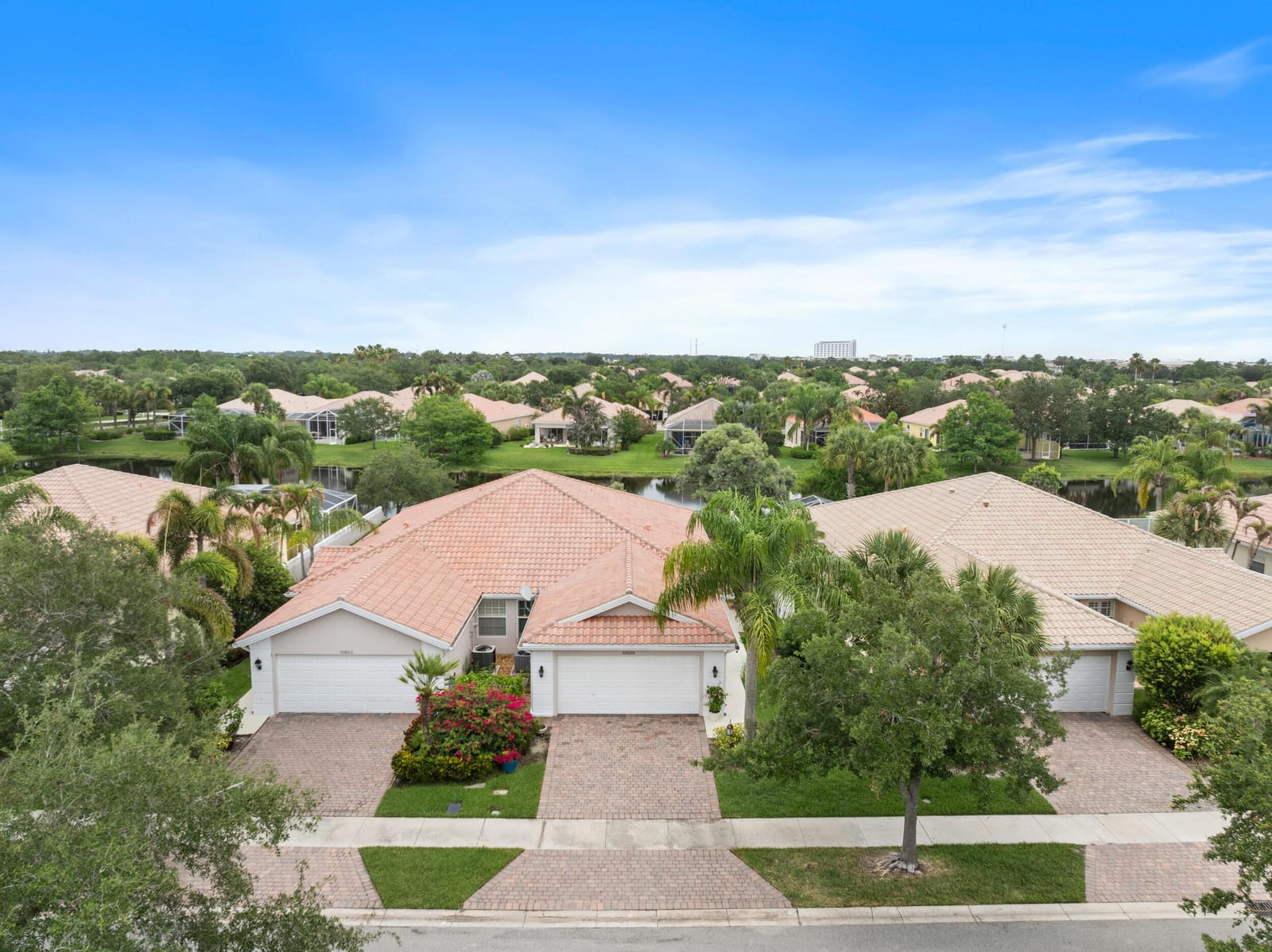 10829 SW Dardanelle Drive, Port St. Lucie, FL 34987 photo 28