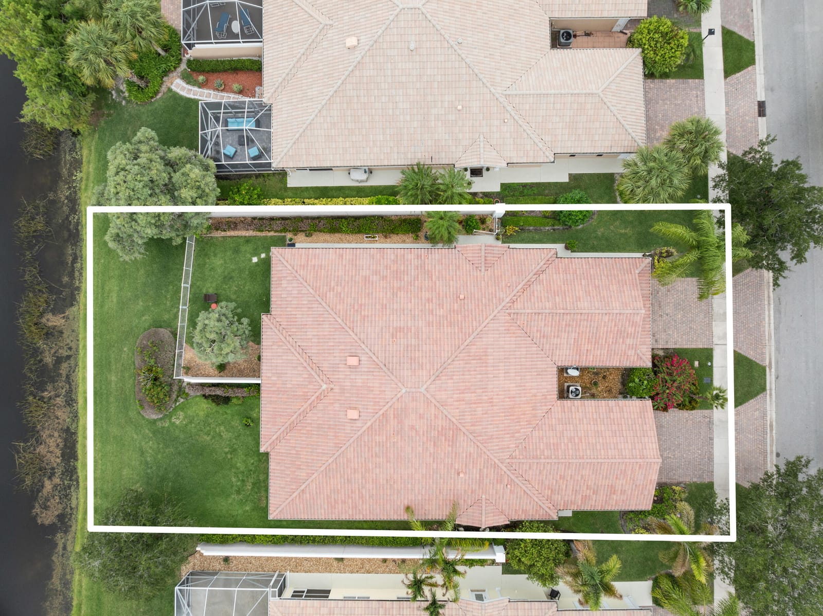 10829 SW Dardanelle Drive, Port St. Lucie, FL 34987 photo 30