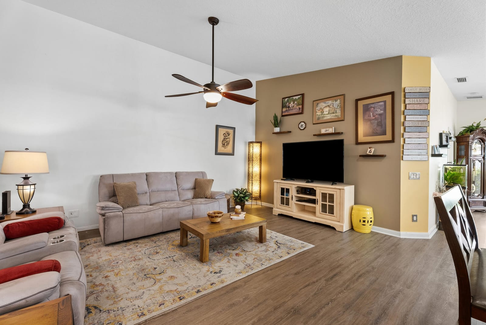 10829 SW Dardanelle Drive, Port St. Lucie, FL 34987 photo 8